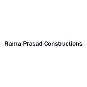 Rama Prasad Constructions