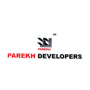PD