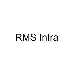RI