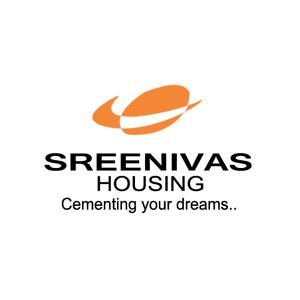 Sreenivas Housing
