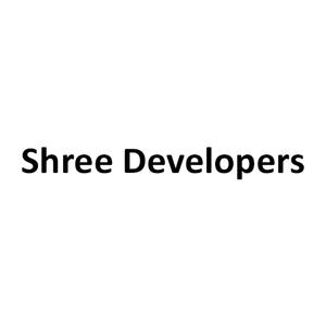 Shree Developers