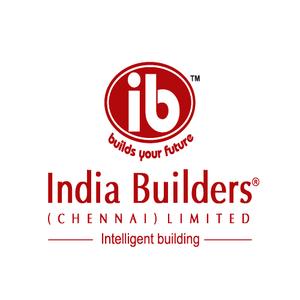 IB