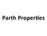 Parth Properties
