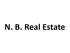 N. B. Real Estate