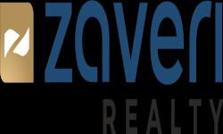 ZR