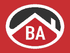 BA