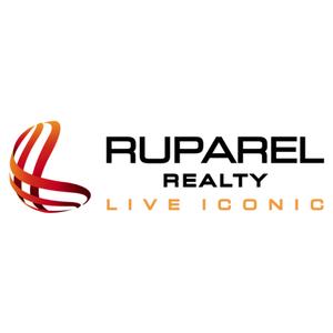 Ruparel Realty