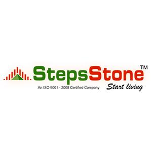 Stepsstone Promoters