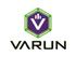 VB