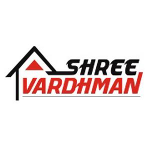 Shree Vardhman Group
