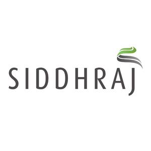 SI