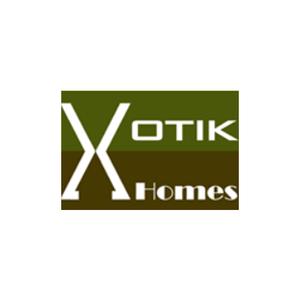 Xotik Homes