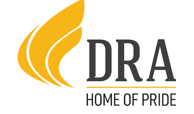 DH