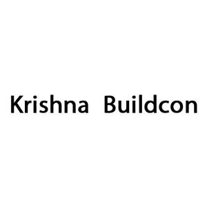 Krishna Buildcon