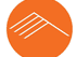 THE NRI REALTOR
