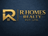 RH