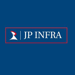 JI