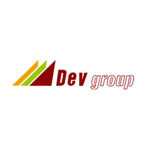 DG