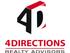 4R