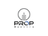 PM
