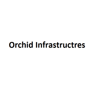 OI