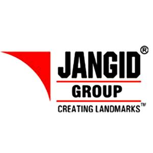 JG