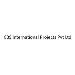 CI
