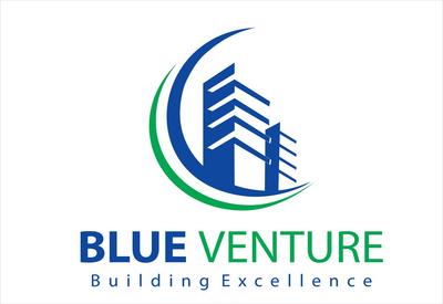 BV