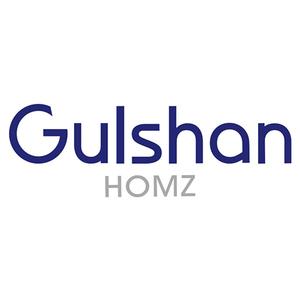 GH