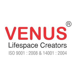 VI