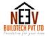 Neev Buildtech Pvt Ltd