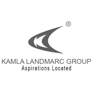 Kamla Landmarc Group