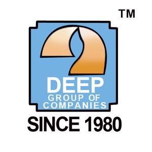 DG