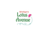 SR