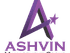 AM