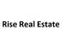 Rise Real Estate