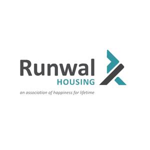 RH