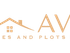 AA