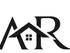 AR