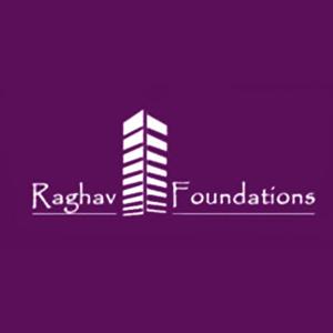Raghav Foundations