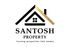 SP