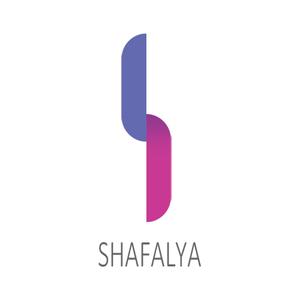 SI