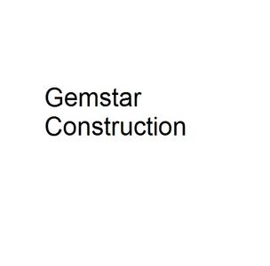 GC