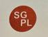 SG