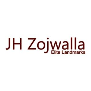 JZ
