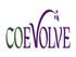 CE