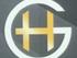 GH