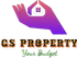 GR