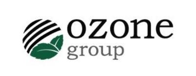 OU
