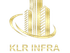 KI